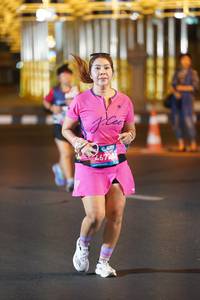 BIB: 
                            <button type="button" onclick="openModal(23560633)" class="btn btn-primary btn-sm float-right btn-popup" data-toggle="modal" data-target=".modal-high-quality">
                        <i class="fas fa-shopping-cart"></i> Add to Cart
                    </button>
                                            <button type="button" onclick="isThisMe(23560633, true)" class="btn btn-success btn-sm float-right btn-popup btn-isme hidden" data-toggle="tooltip" data-placement="bottom" title="นี่คือรูปของคุณใช่ไหม คลิกที่นี่เพื่อเอาเข้าอัลบั้ม">
                        <i class="fas fa-plus"></i> Add to album
                    </button>
                    <button type="button" onclick="isThisMe(23560633, false)" class="btn btn-warning btn-sm float-right btn-popup btn-isnotme hidden">
                        <i class="fas fa-ban"></i> Remove from album
                    </button>